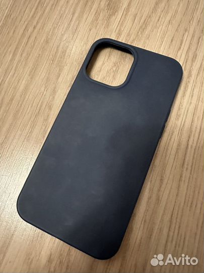 Чехол на iPhone 12 Pro Max