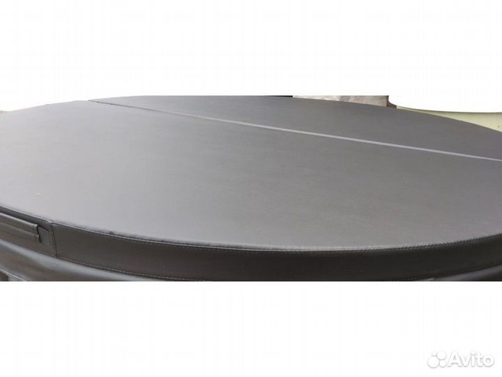 Термокрышка для купели TKR-3596
