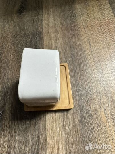 Кашпо горшок для кактусов керамика