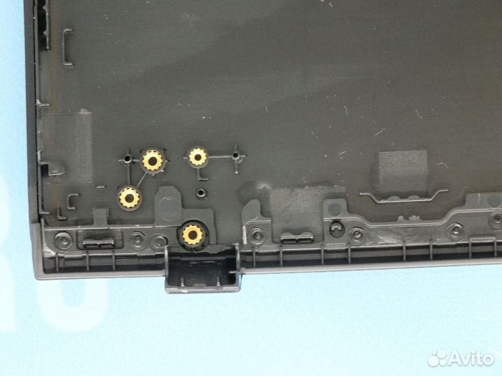 Крышка матрицы Acer Aspire E5-575, E5-576, E5-523