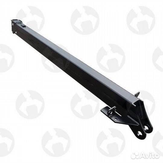 400.07.00.00.00 Телескоп (loglift F96S)