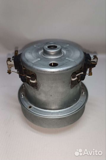 Двигатель/Мотор пылесоса Rowenta/Tefal PT22-831