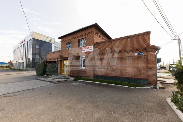 Магазин, метизы, 100м