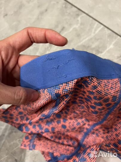 Спортивный костюм женский Nike