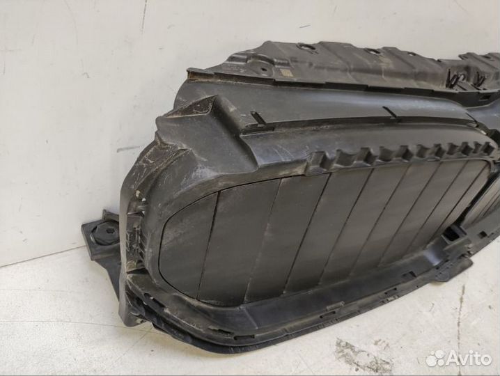 Жалюзи Bmw 5Er G30 2017