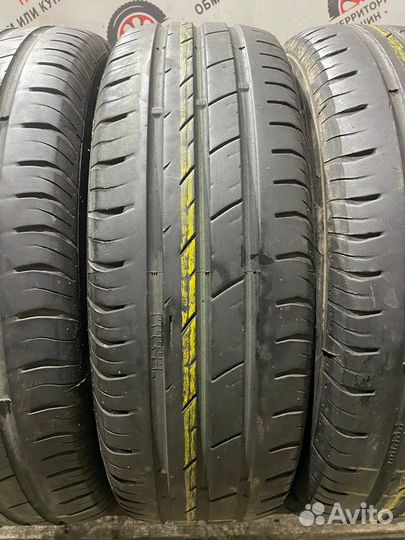 Viatti Strada Asimmetrico V-130 185/65 R15 88H