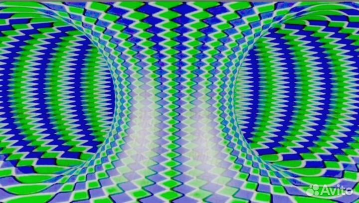 Приглашаем водителя Категория В На своём авто Обед