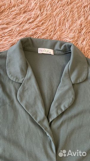 Пижама женская новая enlique 42 44