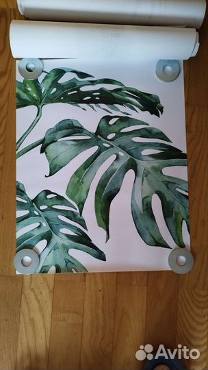 Плакаты постеры