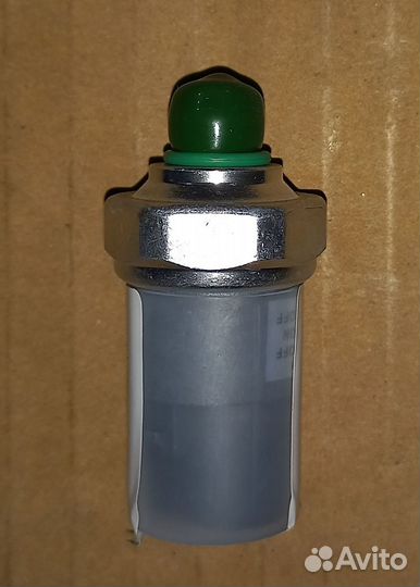 Датчик давления фреона S8108320 для X60 lifan