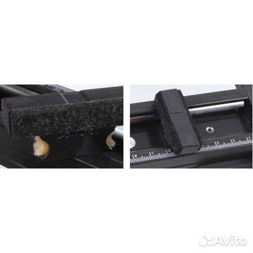 Слайдер Konova K2 100см