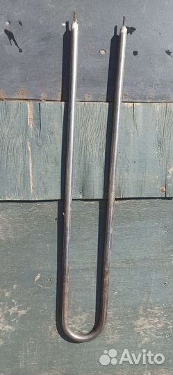 Тэн воздушный