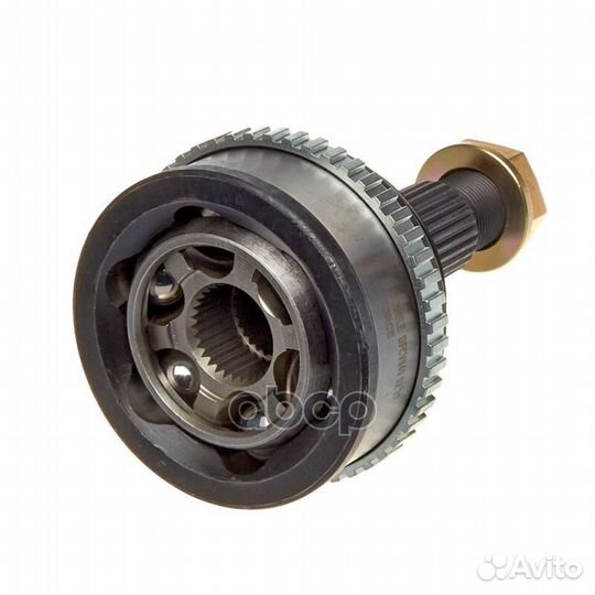 Шрус привода double force, с ABS dfcv040 double