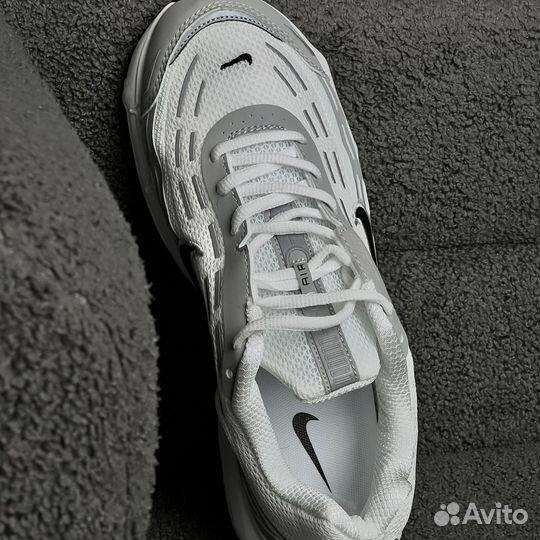 Мужские Nike Air Max TL