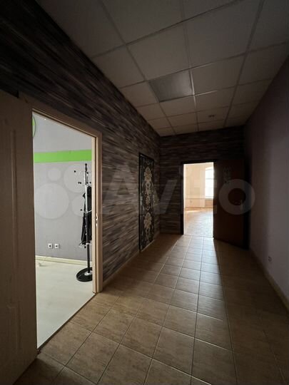 Свободного назначения, 105 м²