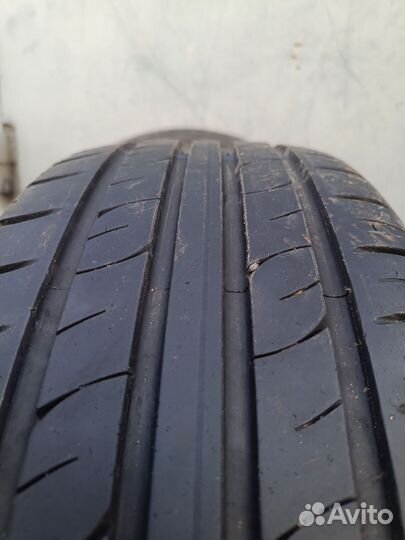 Marshal MH12 235/60 R16