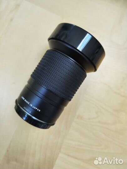 Mamiya/Secor 645 AF 28/4.5D Aspherical