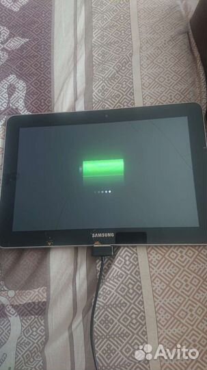 Планшет samsung