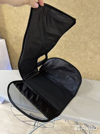 Переноска для кошек и щенков