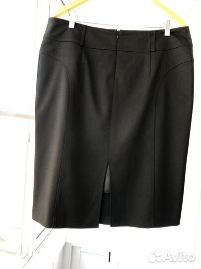 Юбка женская 52 54
