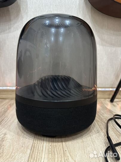 Harman Kardon Aura Studio 3