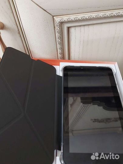 Планшет atouch x18