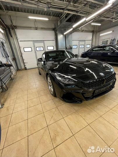 Оформление сбктс эптс утиль сбор эра-глонасс