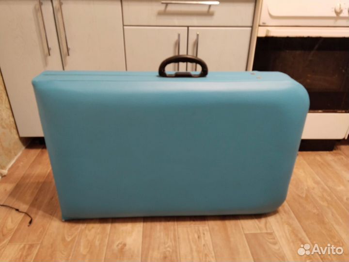 Массажный стол (кушетка ) бу