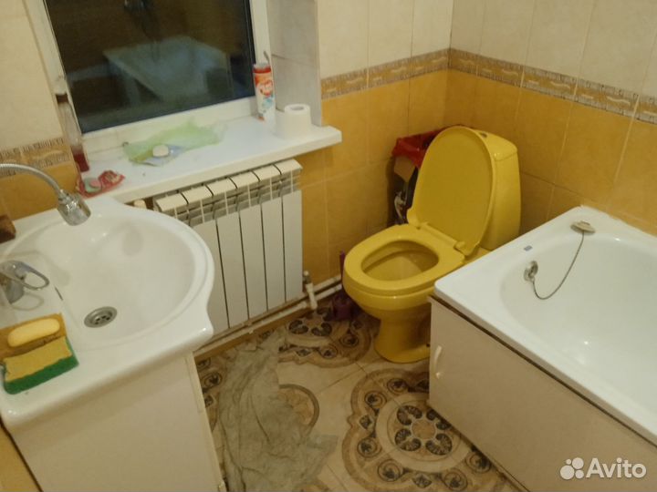 Сдам дом посуточно