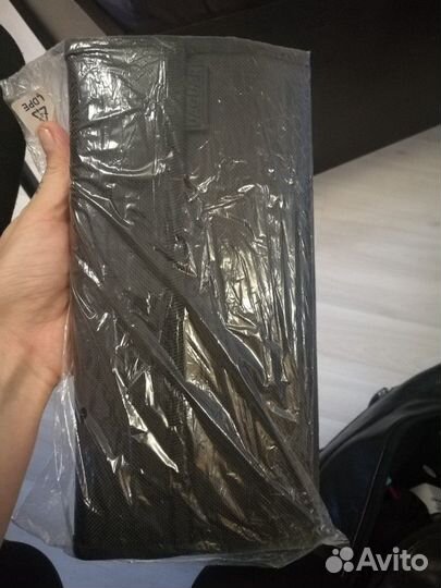 Набор расчесок парикмахера