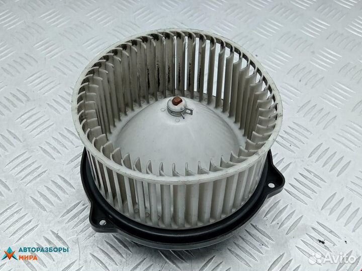 Моторчик печки Toyota RAV4 2 (XA20) 2003