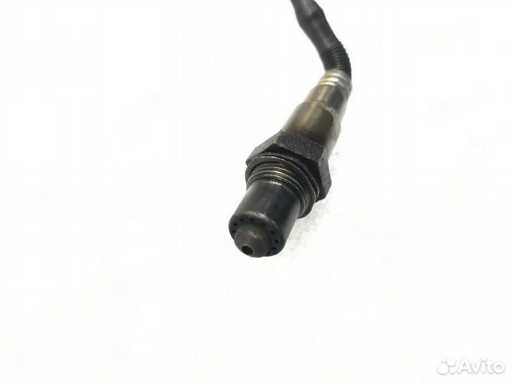 Датчик кислородный Ford Mondeo седан 2.3 2010