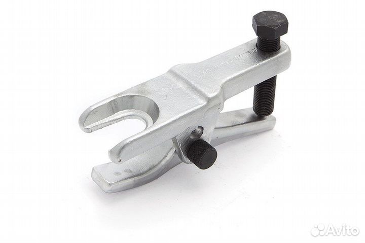 Съёмник шаровых соединений двухпозиционный