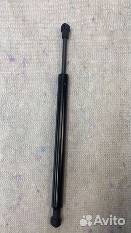 Амортизатор стекла багажника Patron VW Touareg