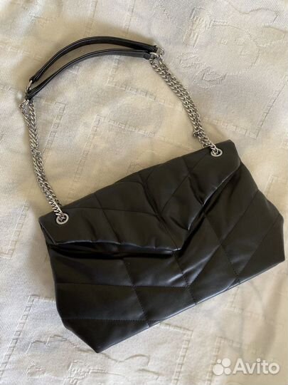 Сумка женская новая,как в Zara
