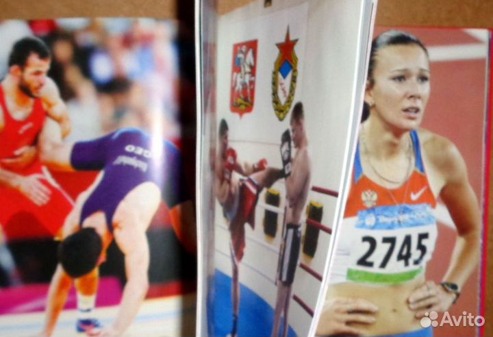 Книги о Спорте охоте рыбалке