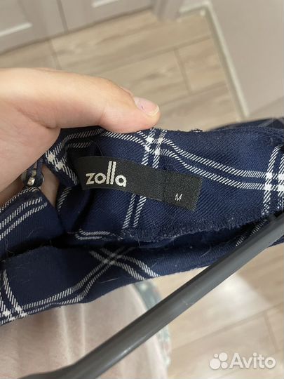 Платье повседневное офисное