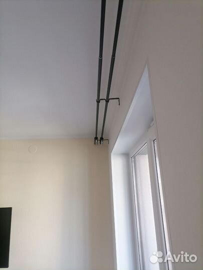 Мастер на час Услуги, Мастер по ремонту