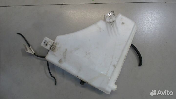 Бачок омывателя Volkswagen Touareg, 2014