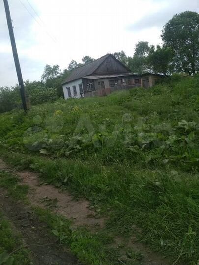 Орловская область покровский район деревня тимирязево. Дом на покровской орел. Челнаво дмитриевское тамбовская область. Шаблыкино орловская улица лермонтова. Авито в покровском районе орловской.