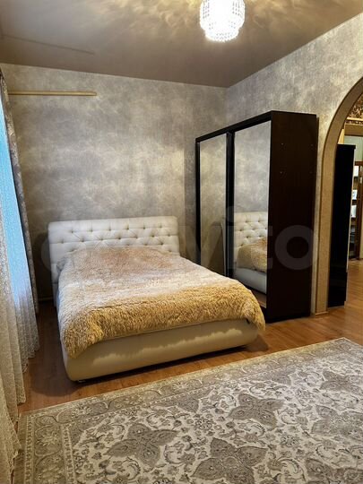 Дом 150 м² на участке 2 сот.