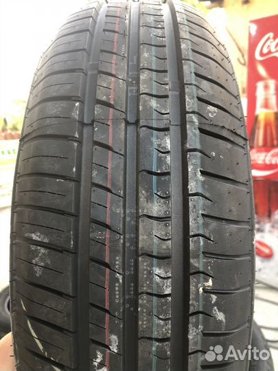 iLink L-Grip 55 175/65 R15