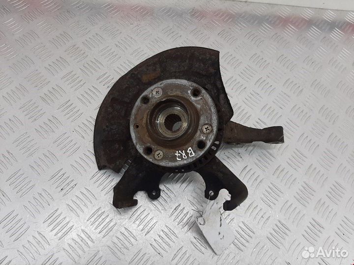 Ступица для Volkswagen Golf 3