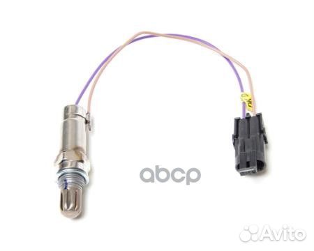 Лямбда-зонд 06L906262F 06L906262F VAG