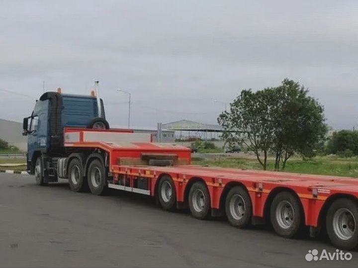 Услуги Шаланды / Аренда Шаланды / Шаланда