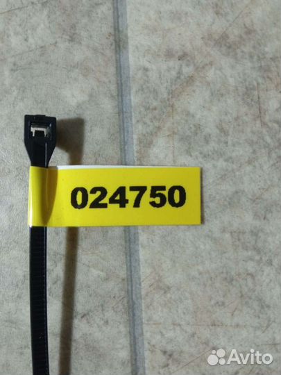 Форсунка Mercedes A W168 0280155753,A0000788723