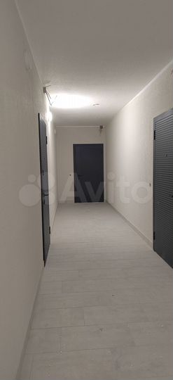 3-к. квартира, 67 м², 8/16 эт.