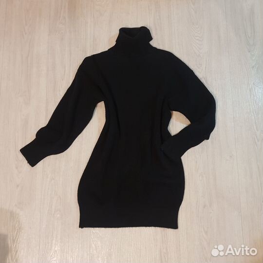 Женские вещи