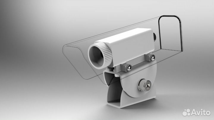 Инженер-конструктор