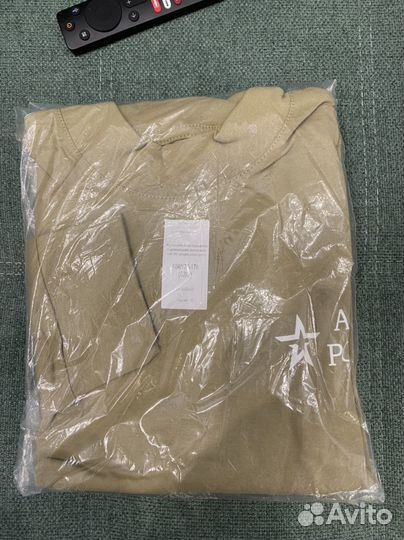 Футболка мужская